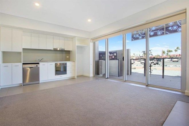 63 Rental Properties In Karratha Wa 6714 Domain