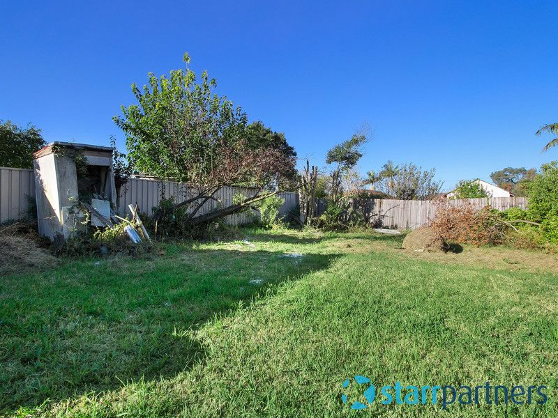 139 Excelsior Street, Merrylands NSW 2160, Image 2