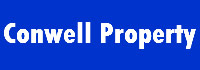Conwell Property logo