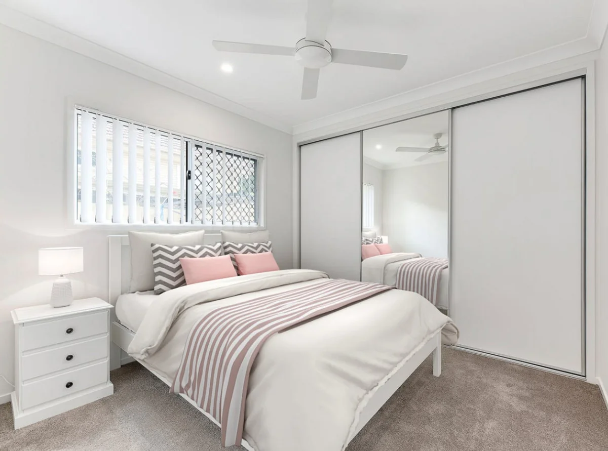 Additional image 6 of 32 Anson Street, Moorooka QLD 4105