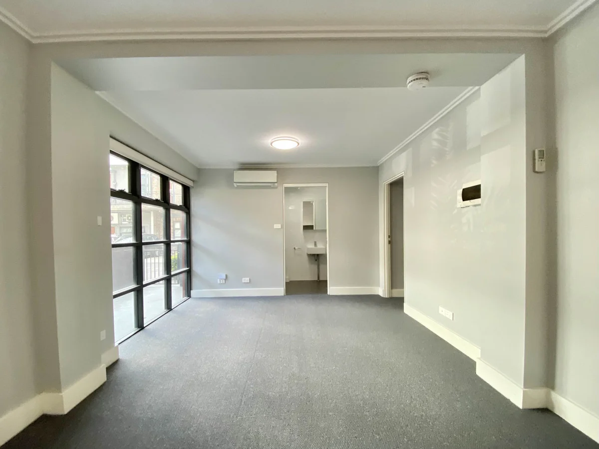 Additional image 4 of G03/569 Hunter Street, Newcastle NSW 2300