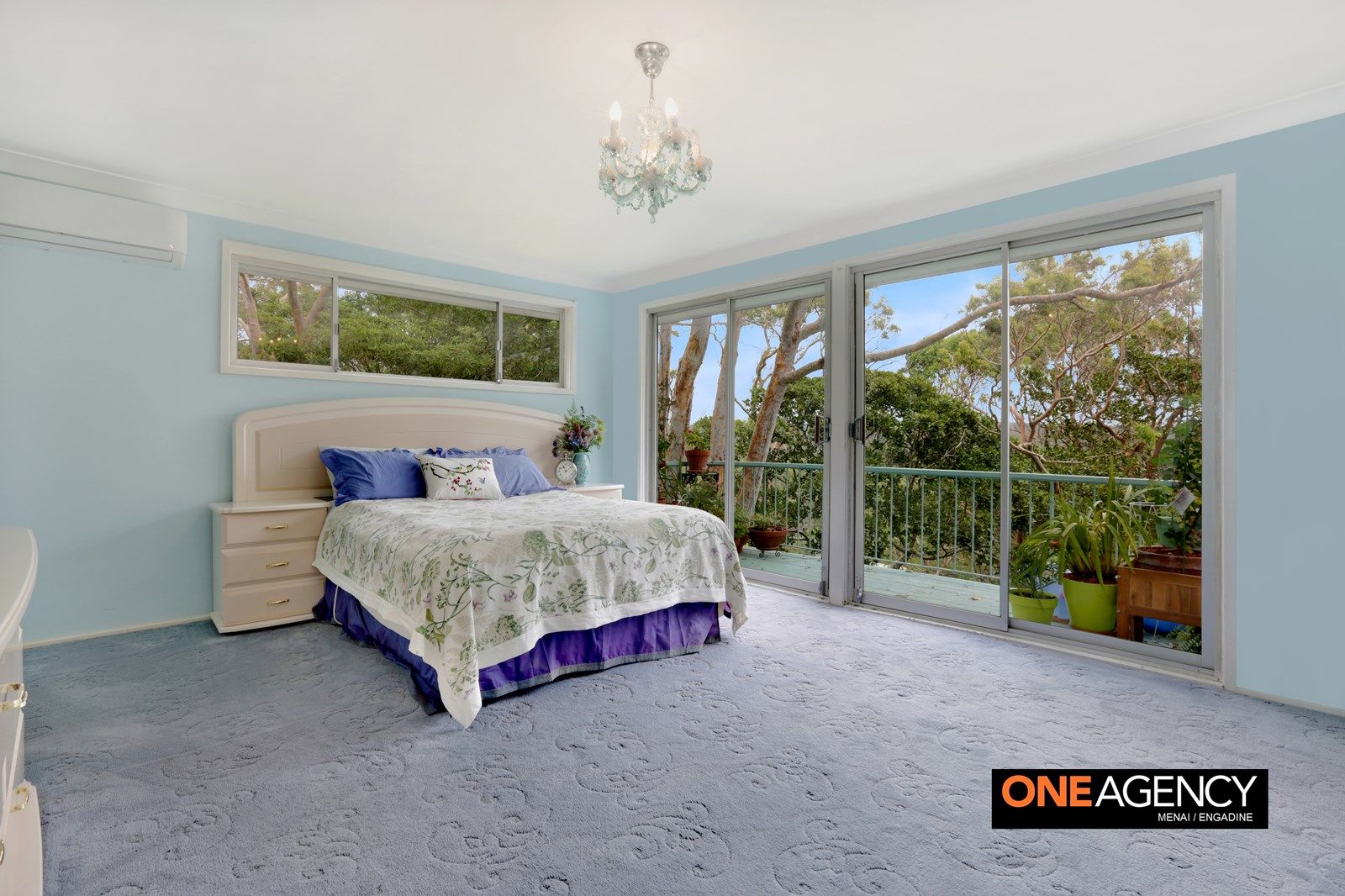 68 Brighton Street, Bundeena NSW 2230, Image 2