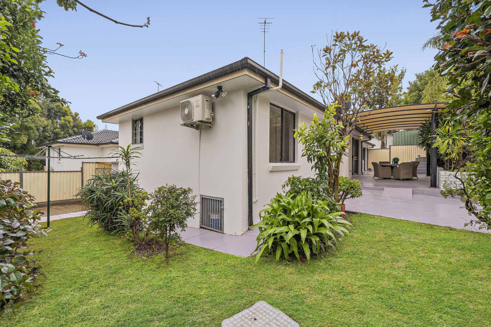 5/541-543 King Georges Road, Penshurst NSW 2222, Image 1