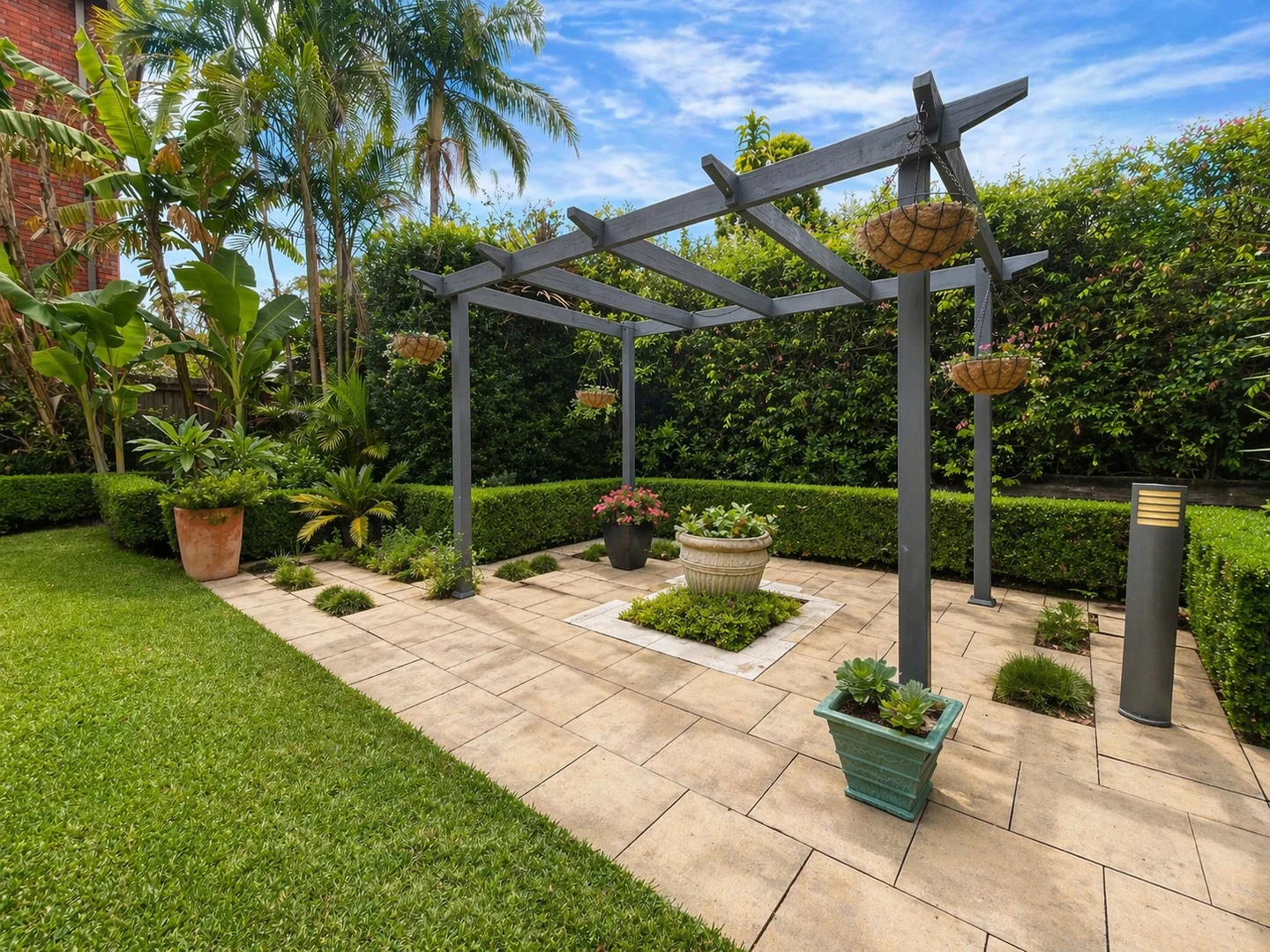 Additional image 8 of 2/655-657 New South Head Rd, Rose Bay NSW 2029