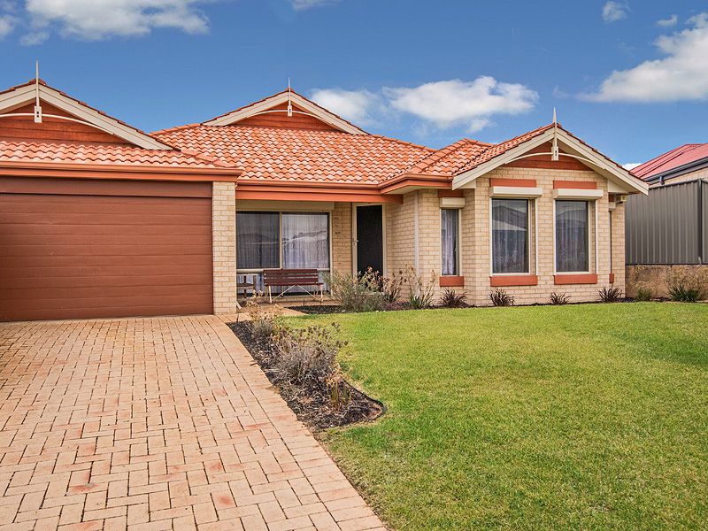 3 Leinster Way, Baldivis WA 6171, Image 0