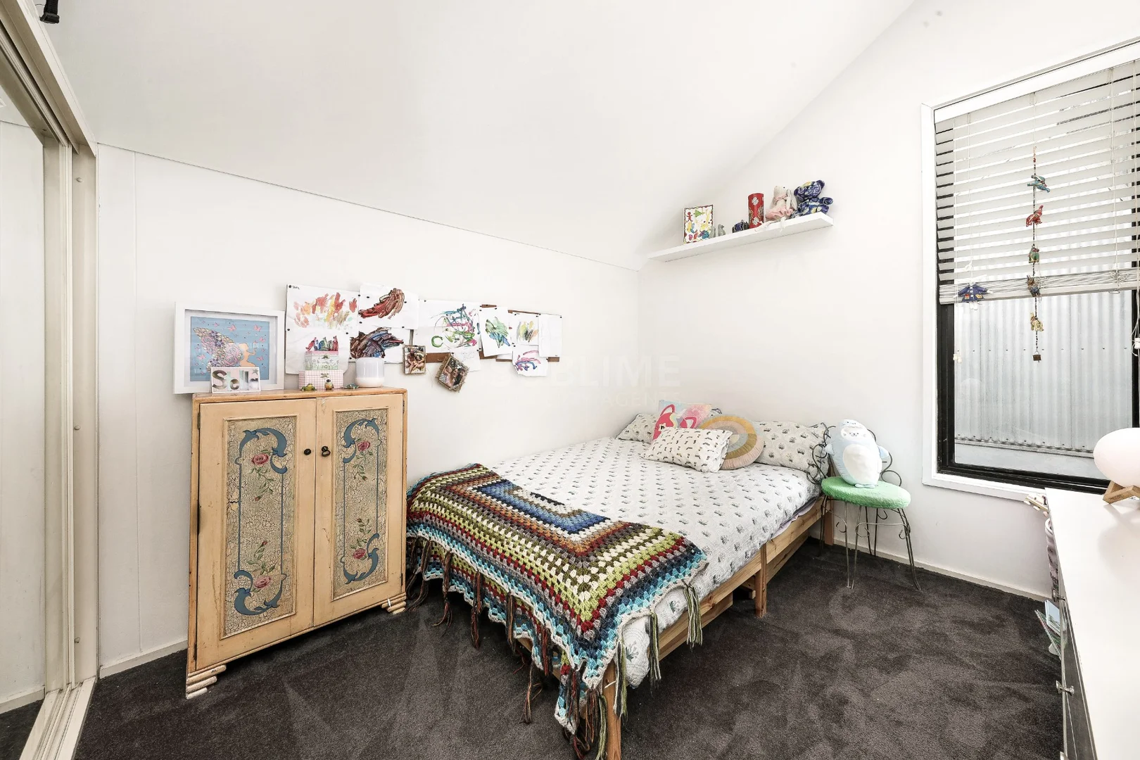 Additional image 13 of 43-57 Mallett Street, Camperdown NSW 2050