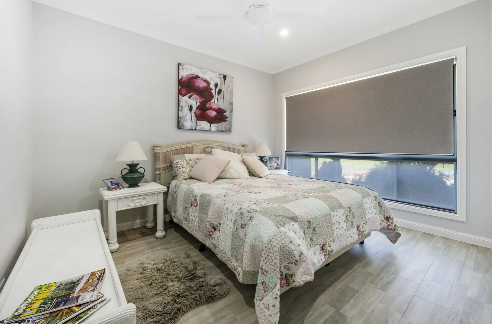 Additional image 13 of 16 Silky Oak Close, Lawrence NSW 2460