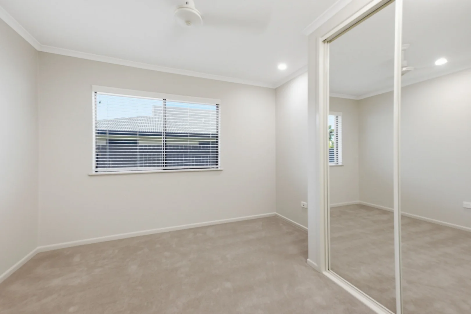 Additional image 22 of 85 Gingham Street, Glenella QLD 4740