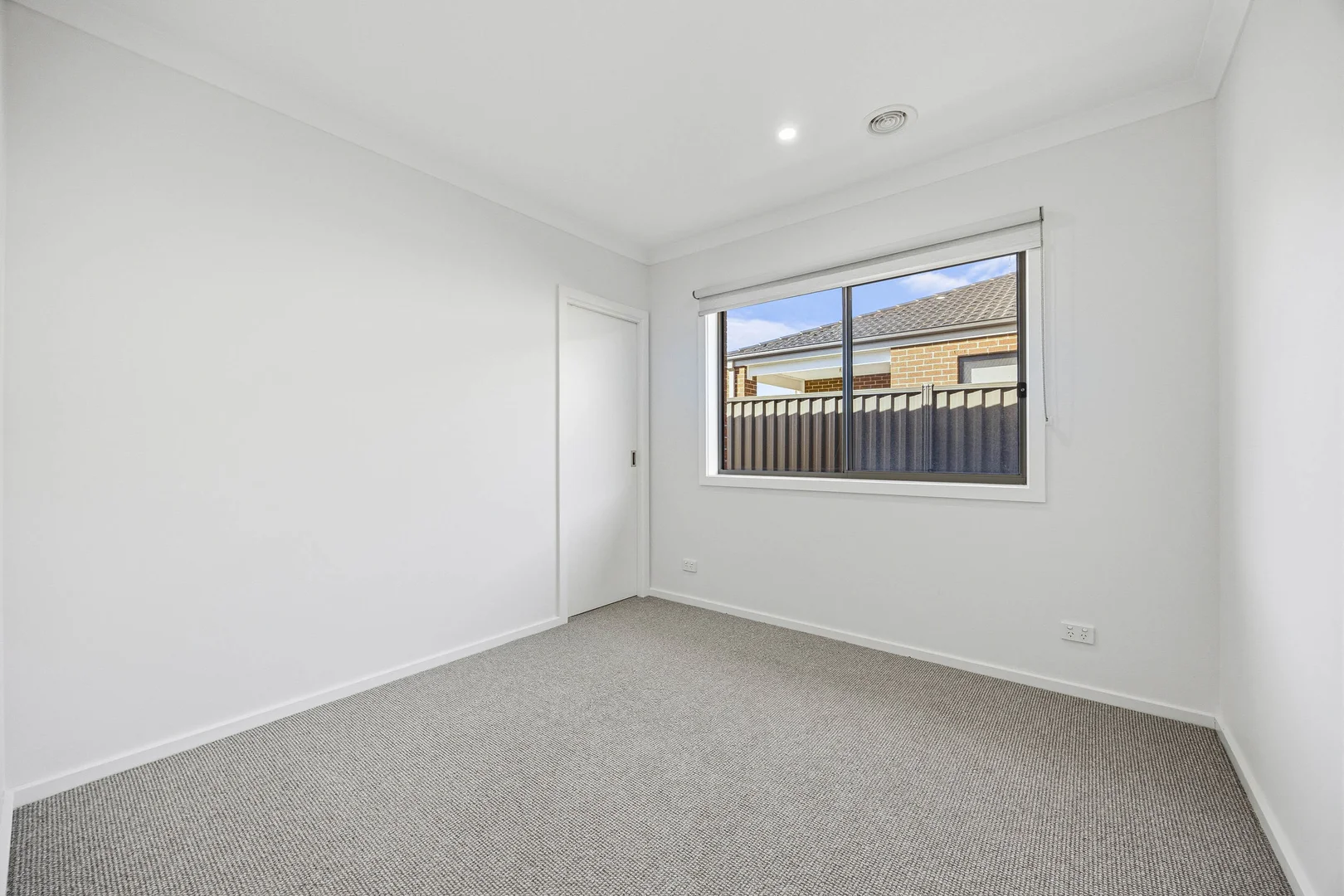 Additional image 19 of 31 Evans Way, Lucas VIC 3350