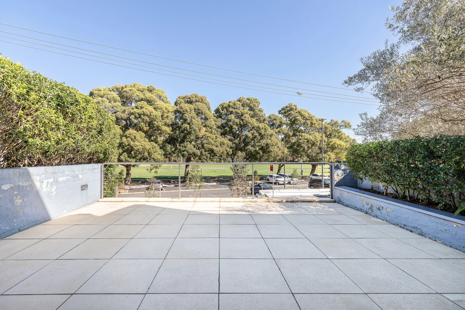 Additional image 3 of 35 Clubb Street, Rozelle NSW 2039