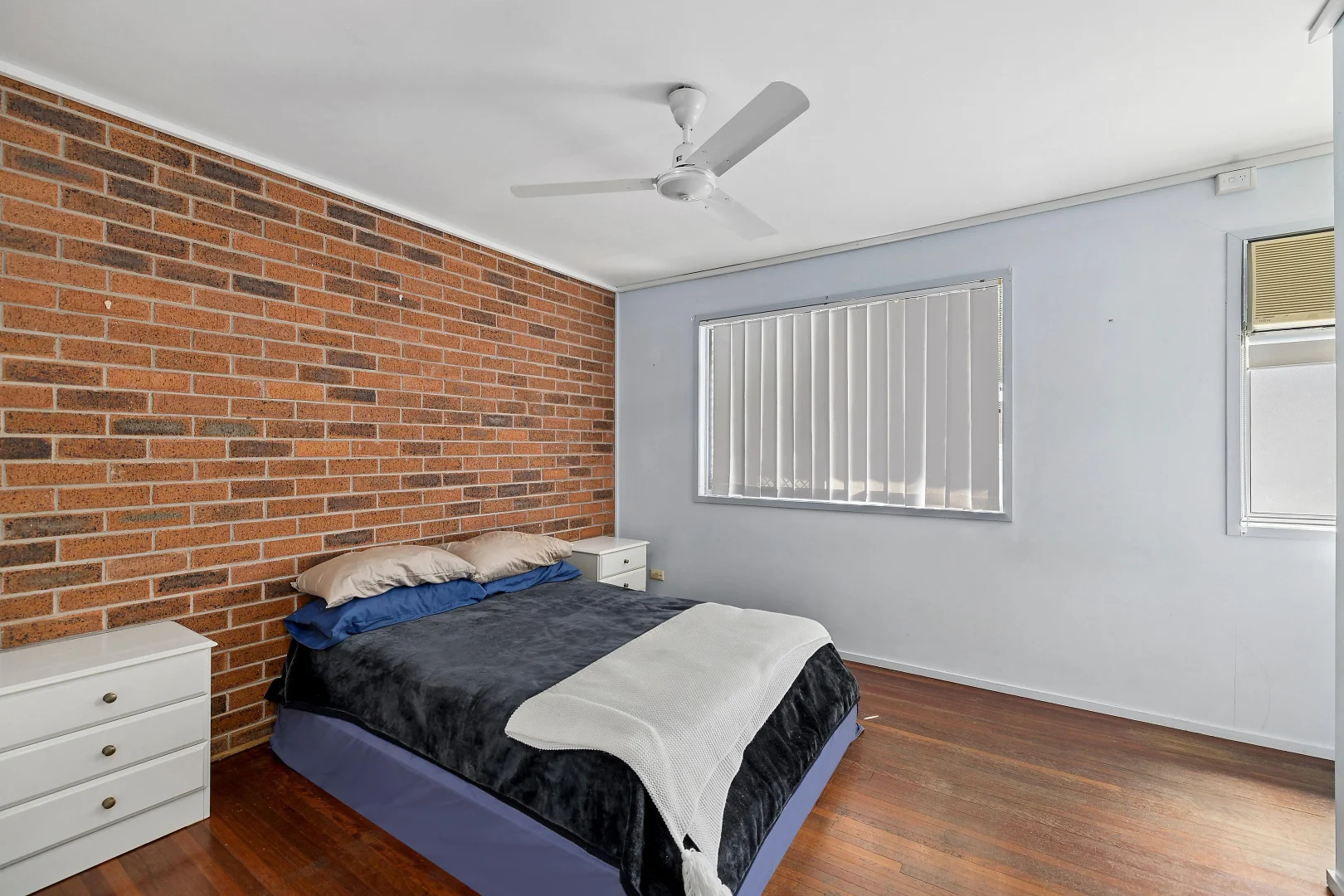 Additional image 5 of 63/366-370 Rockonia Road, Koongal QLD 4701