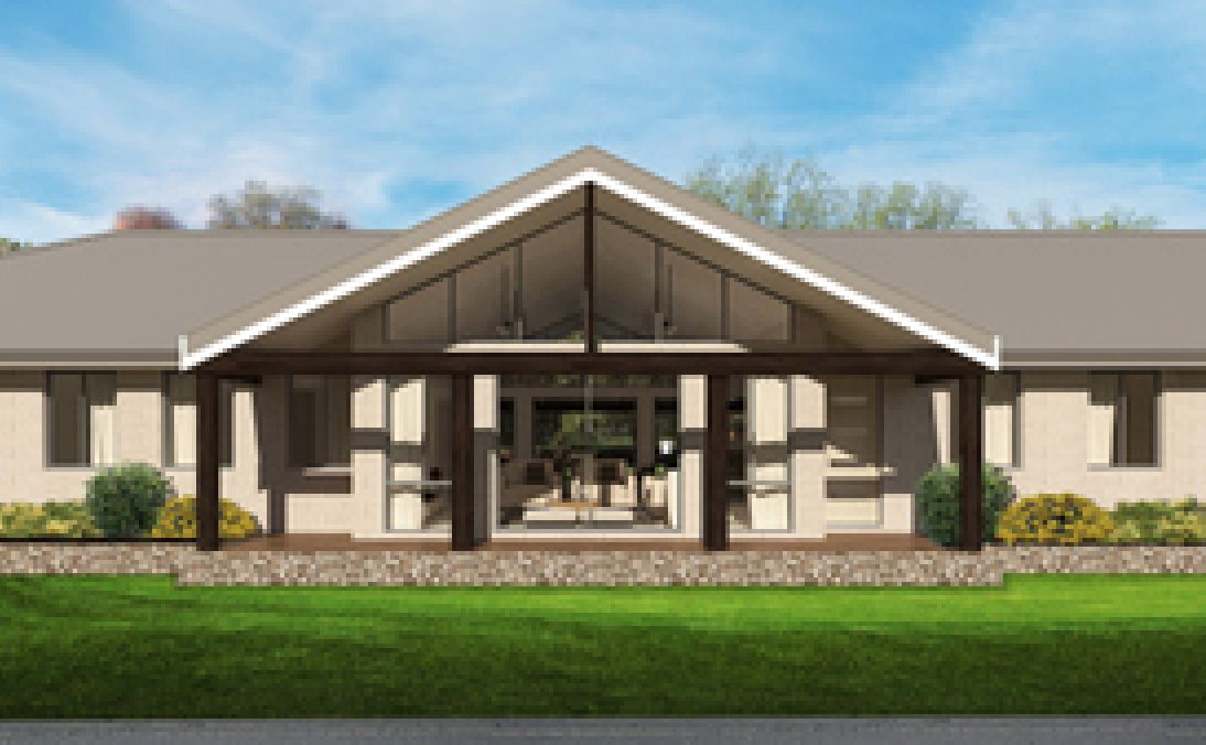 4 bedrooms New House & Land in Address available upon request KUDARDUP WA, 6290