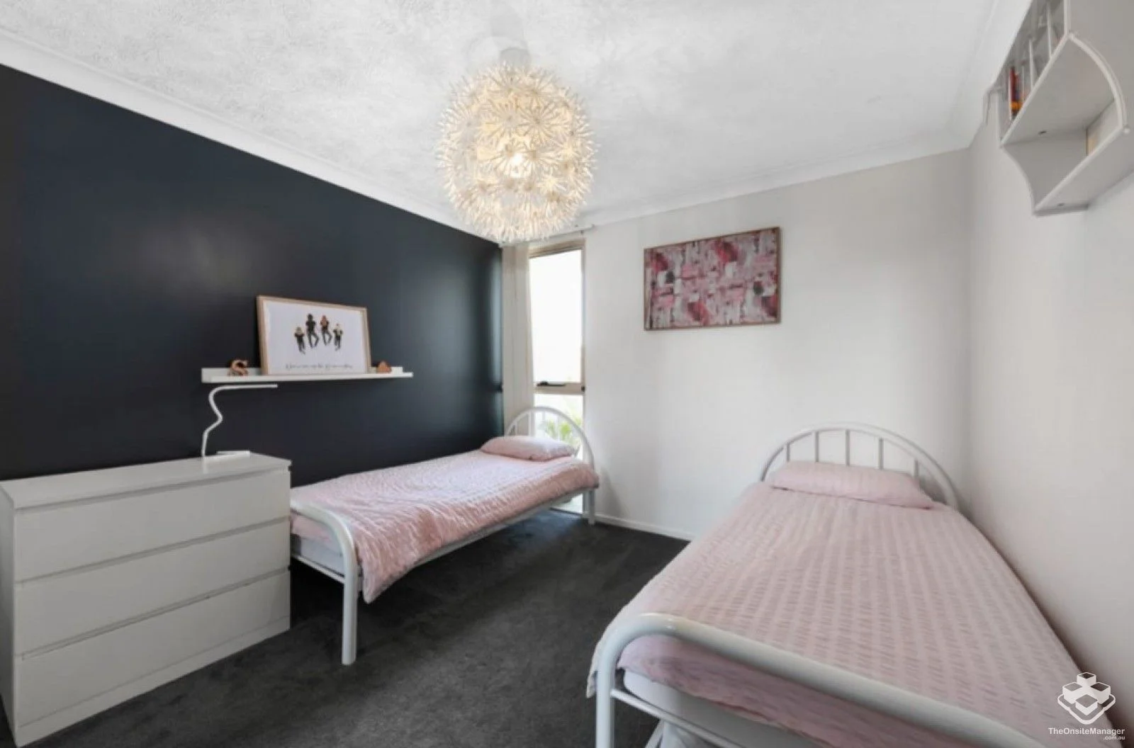 Additional image 4 of ID:21173380/8 Mascar Street, Upper Mount Gravatt QLD 4122