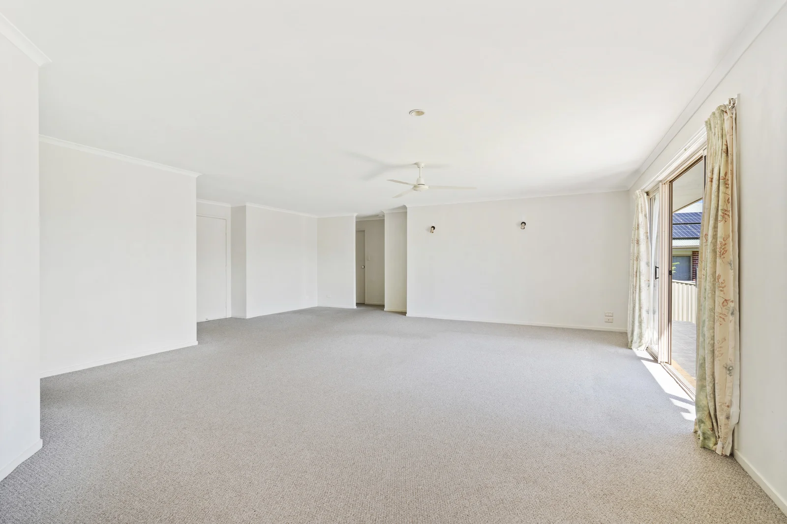 Additional image 7 of 5 Tulipwood Court, Murwillumbah NSW 2484