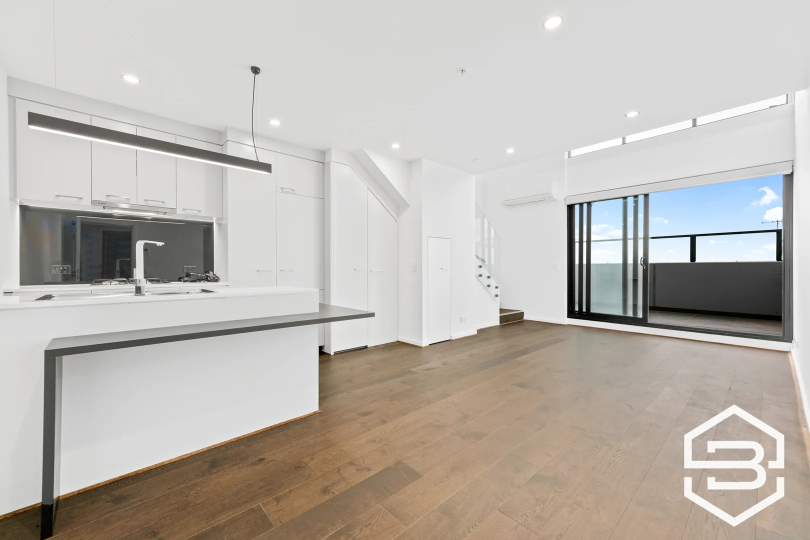 Additional image 5 of 205/623 Sydney Road, Brunswick VIC 3056