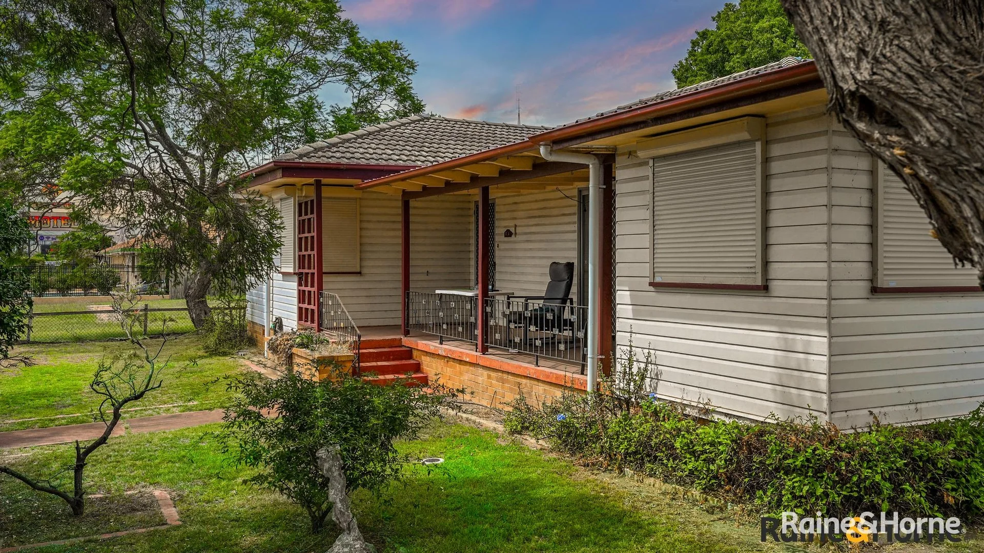 88a Wood Street, Warwick QLD 4370
