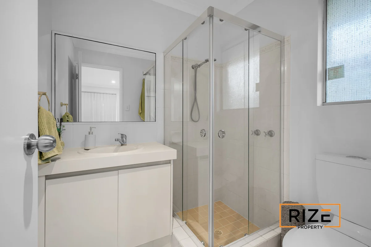 Additional image 18 of 92 Stonehaven Parade, Kinross WA 6028