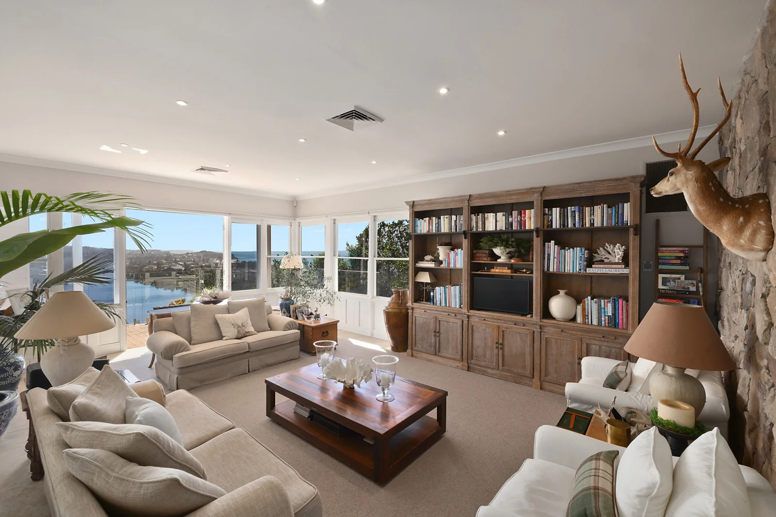 Additional image 6 of 69 Edgecliffe Boulevard, Collaroy Plateau NSW 2097