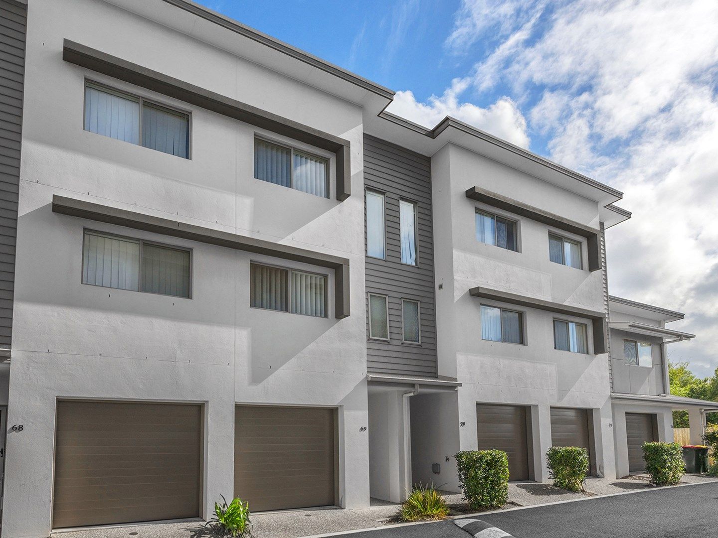 69/10 Radiant Street, Taigum QLD 4018, Image 2