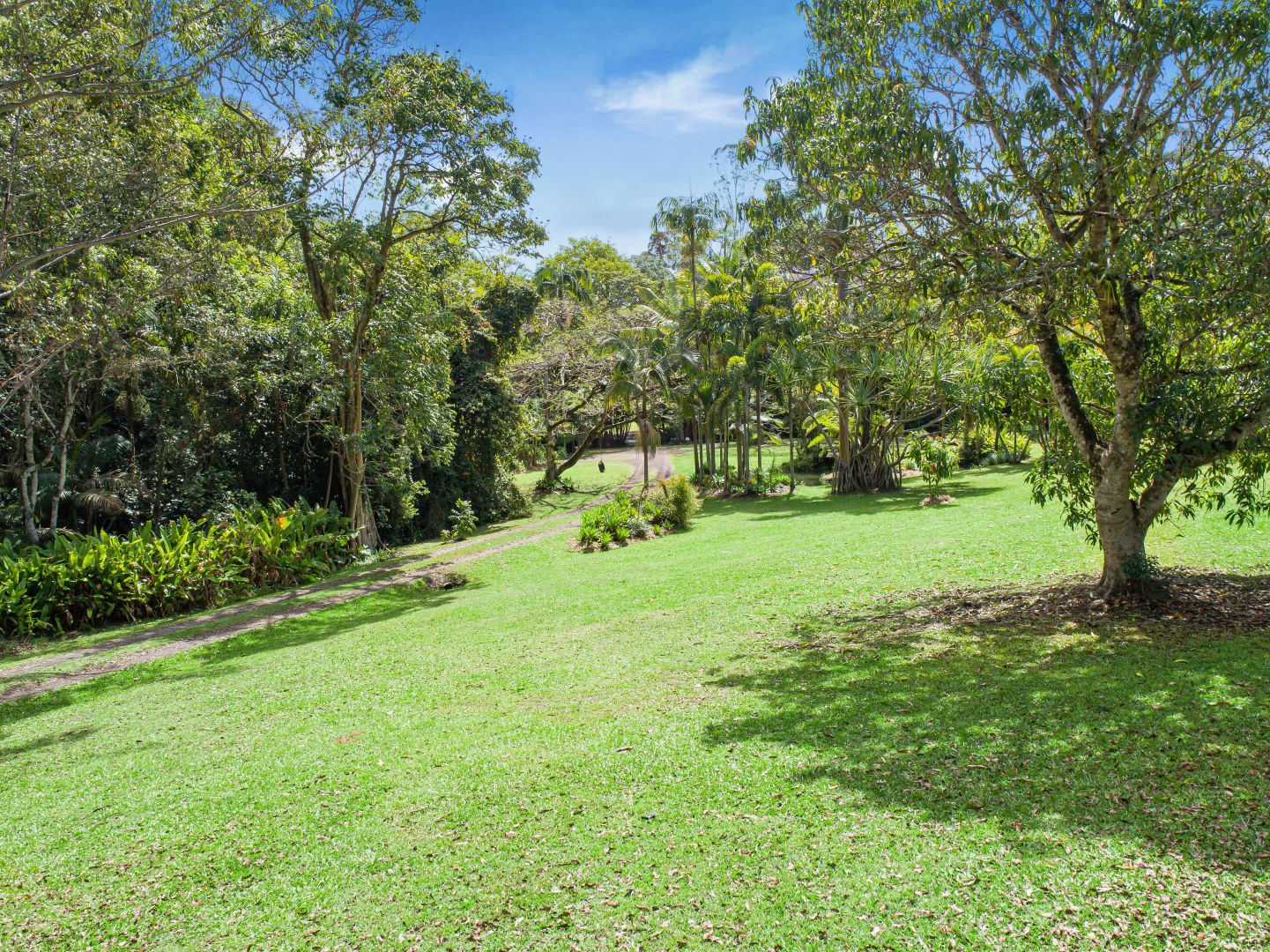 76 Beddington Rd, Doonan QLD 4562, Image 2