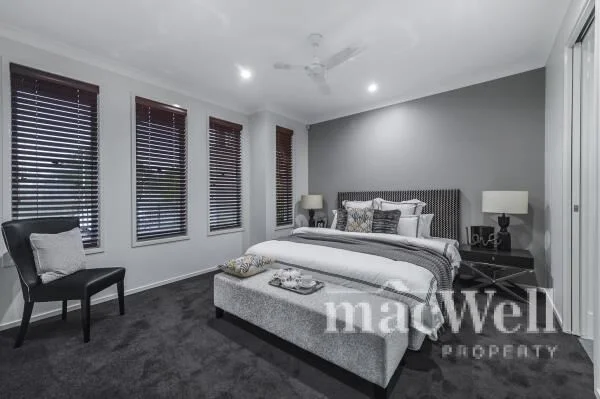 Additional image 12 of 4 Kate Circuit, Rochedale QLD 4123