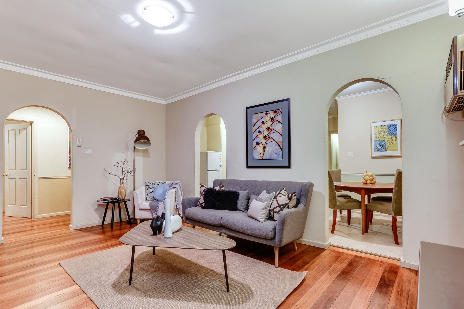 1/4 Cypress Grove, Dandenong North VIC 3175, Image 2