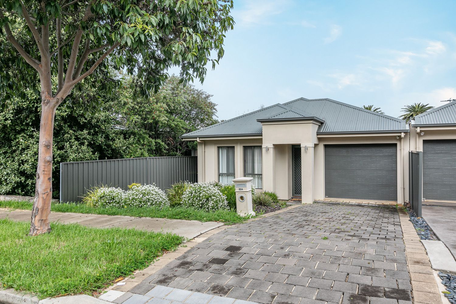 22A Judith Avenue, Holden Hill SA 5088, Image 1