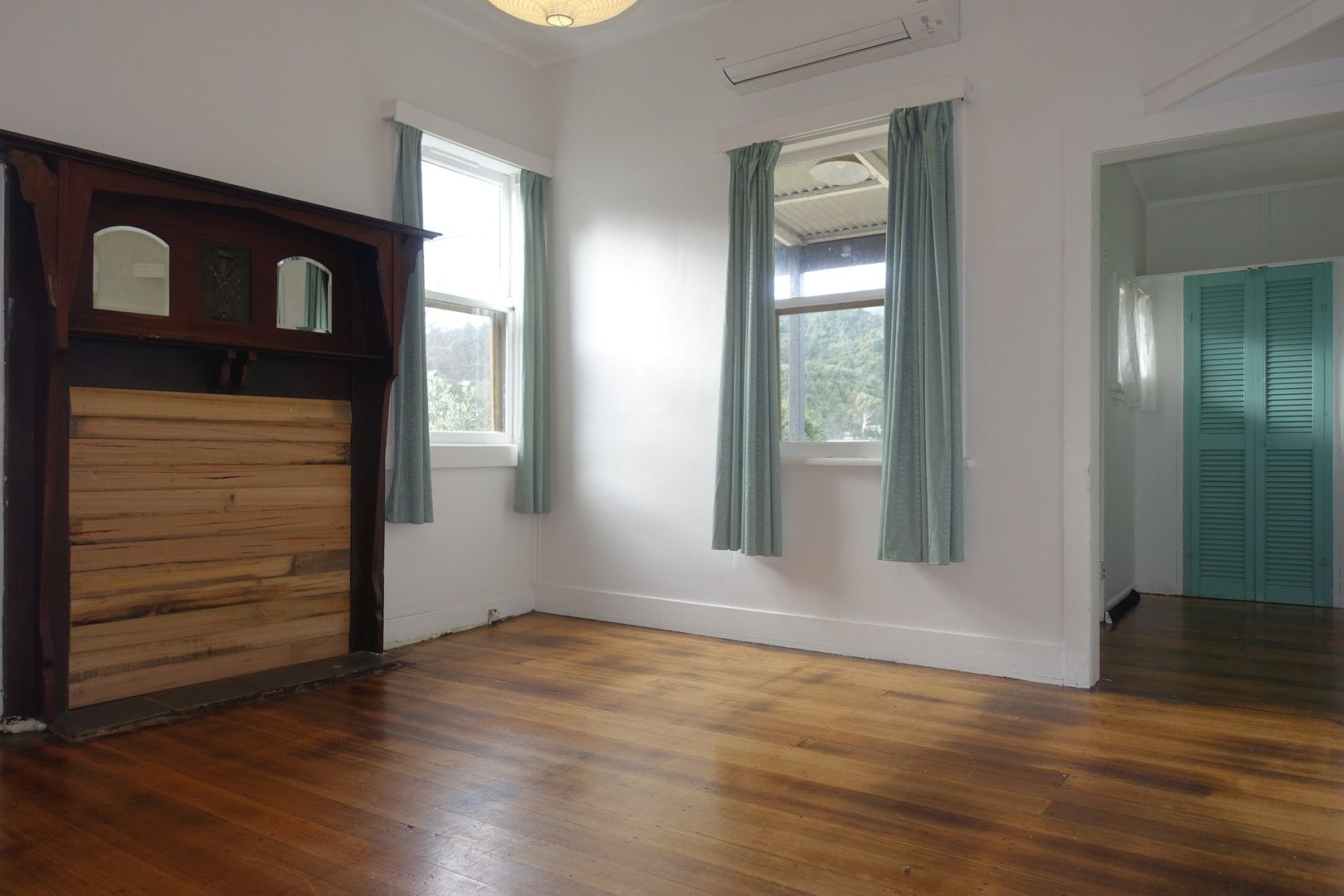 36 Grafton Street, Queenstown TAS 7467 House For Rent Domain