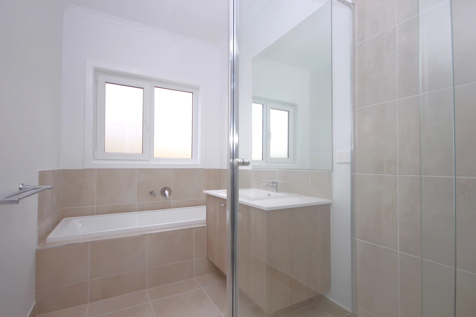 Additional image 7 of 23A Pickerall Avenue, Grovedale VIC 3216