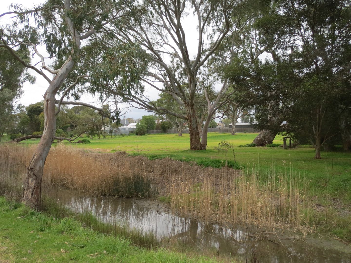 18b Sandstone Avenue, Naracoorte SA 5271, Image 2