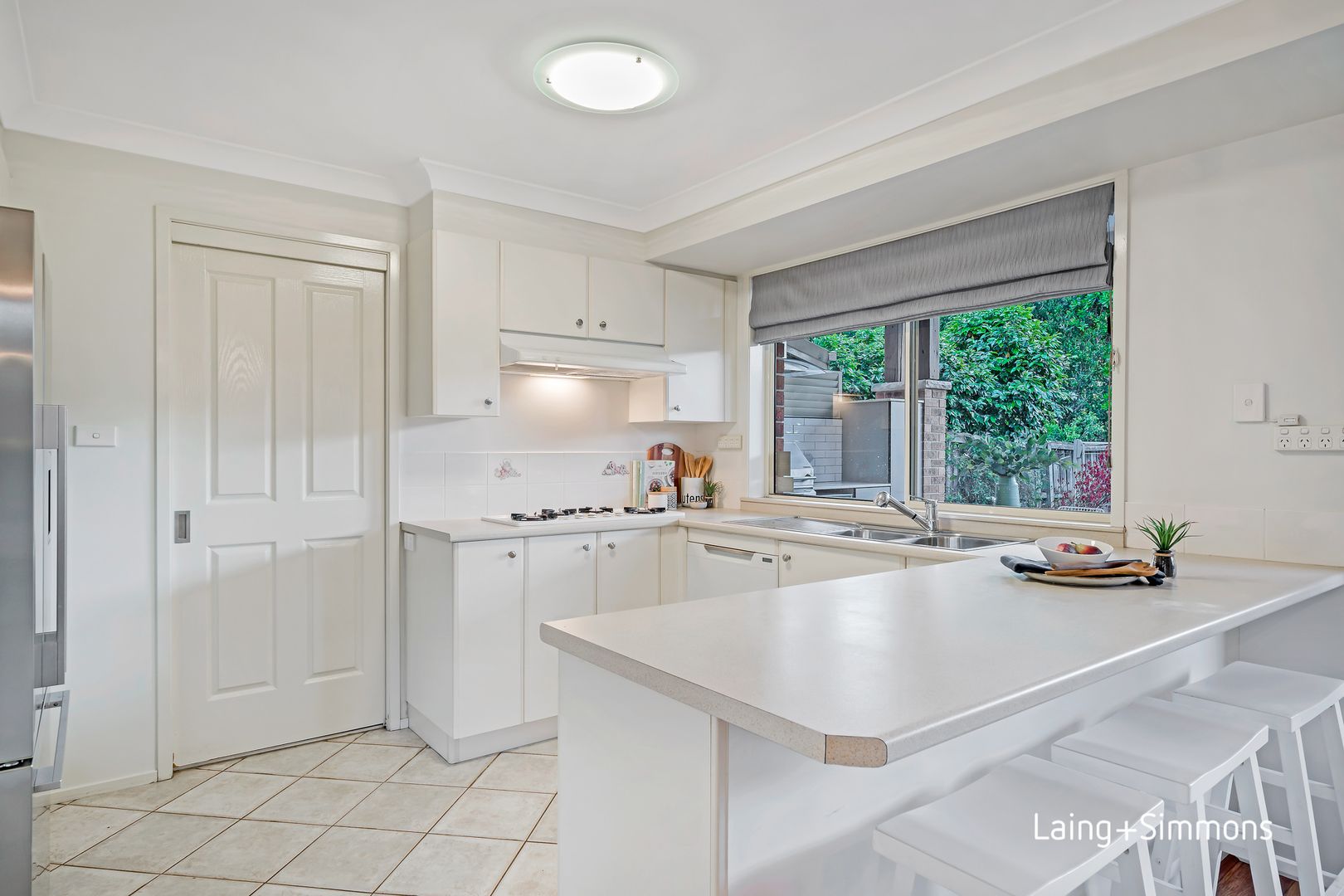 129B Hull Road, West Pennant Hills NSW 2125, Image 2