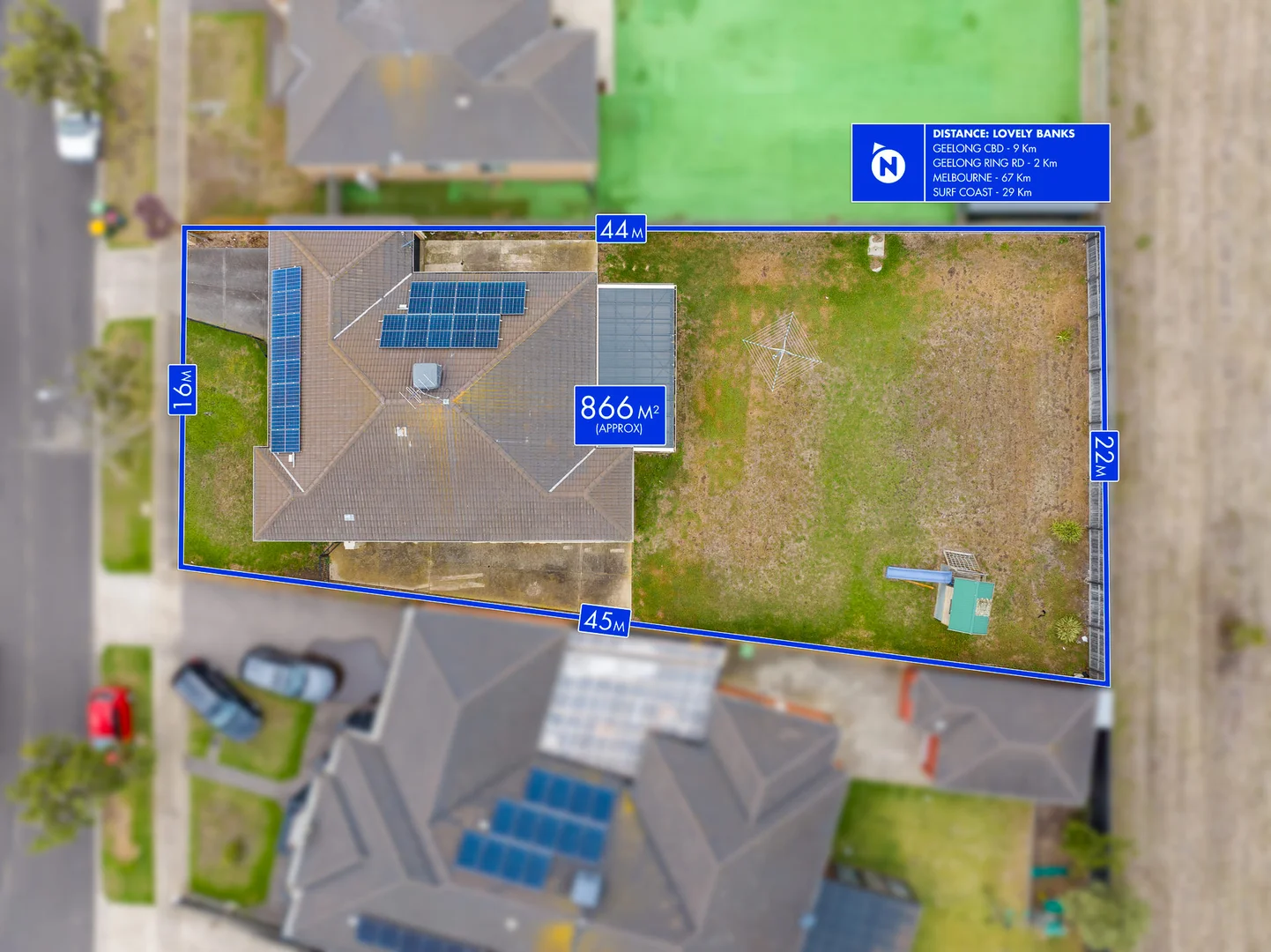 Additional image 12 of 19 Haugh Street, Lovely Banks VIC 3213