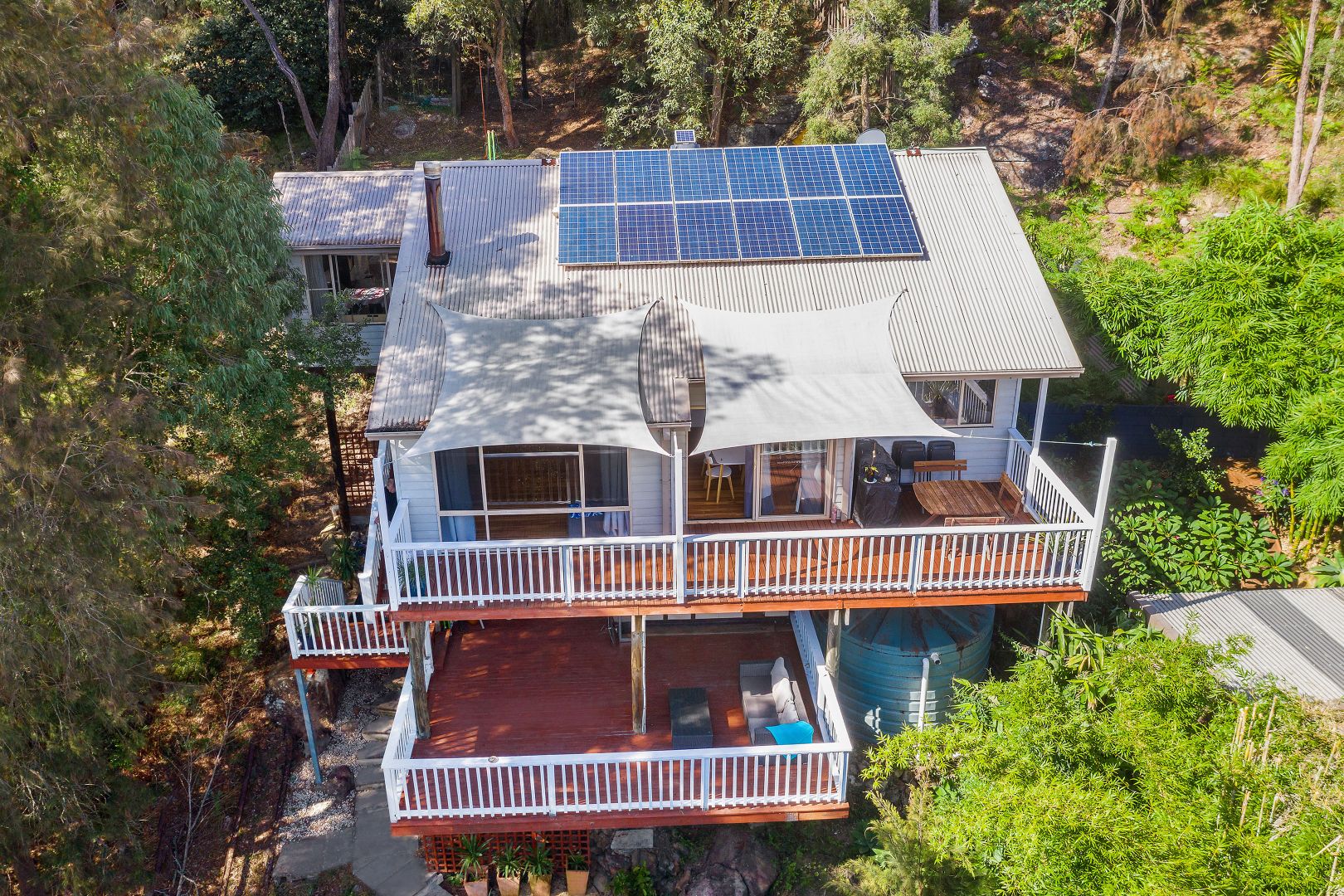 55 Glenworth Valley Road, Wendoree Park Property History & Address