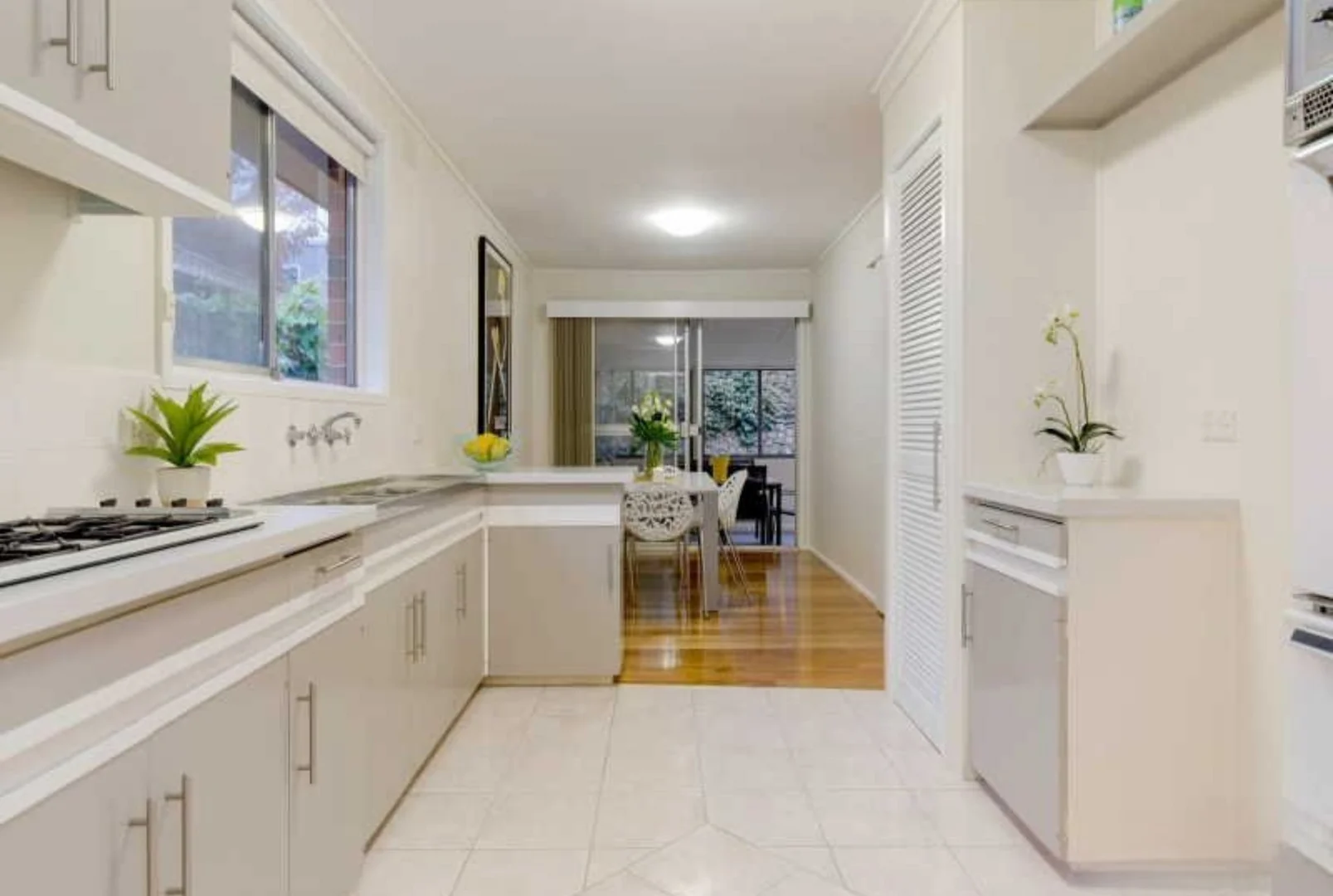 Additional image 4 of 39 Karingal Drive, Frankston VIC 3199