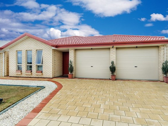 14 Evergreen Court, Aldinga Beach SA 5173