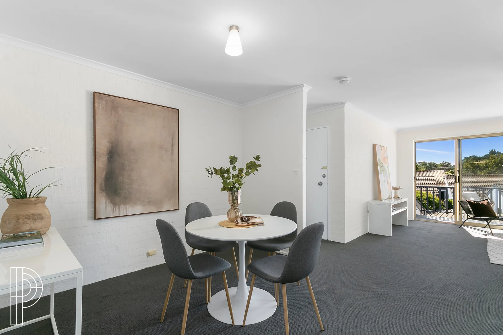 Additional image 3 of 12/6 Antis Street, Phillip ACT 2606