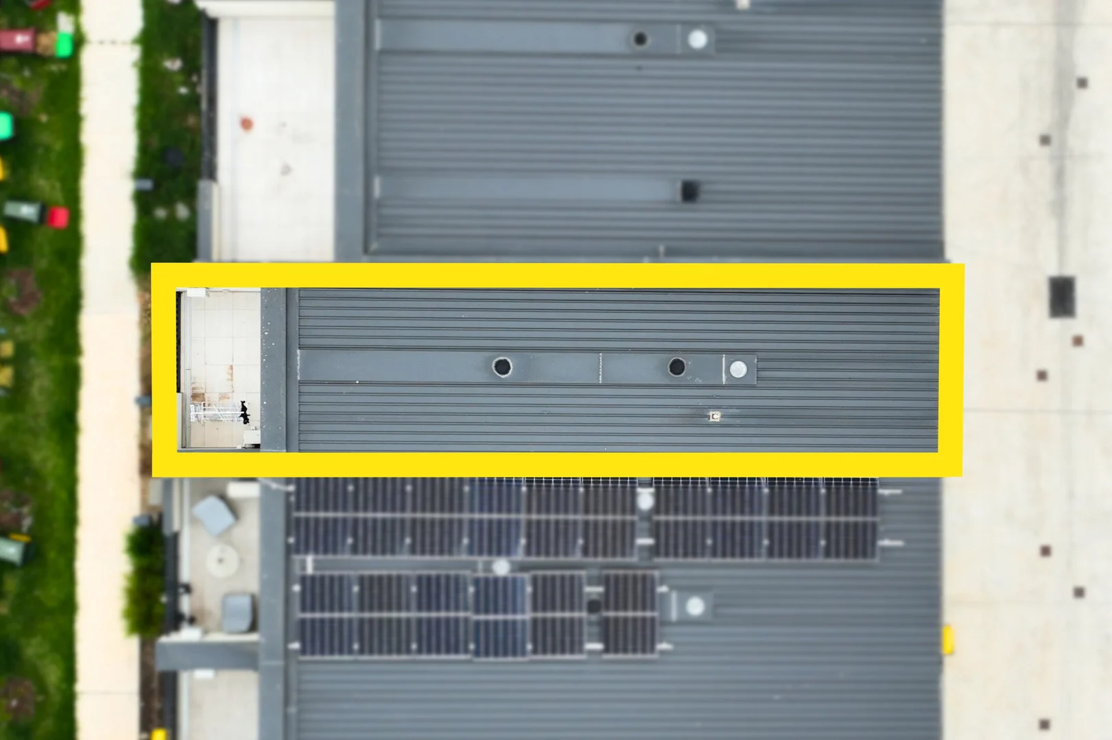 Additional image 17 of 66 Fusion Circuit, Cranbourne West VIC 3977