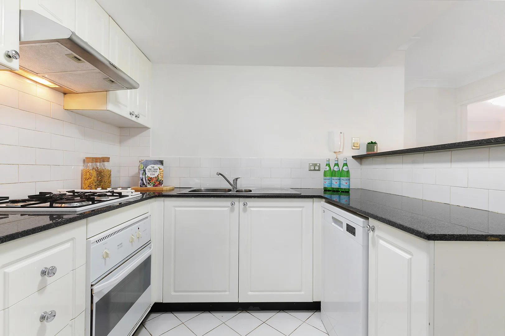 Additional image 3 of 17/68 Macarthur Street, Parramatta NSW 2150