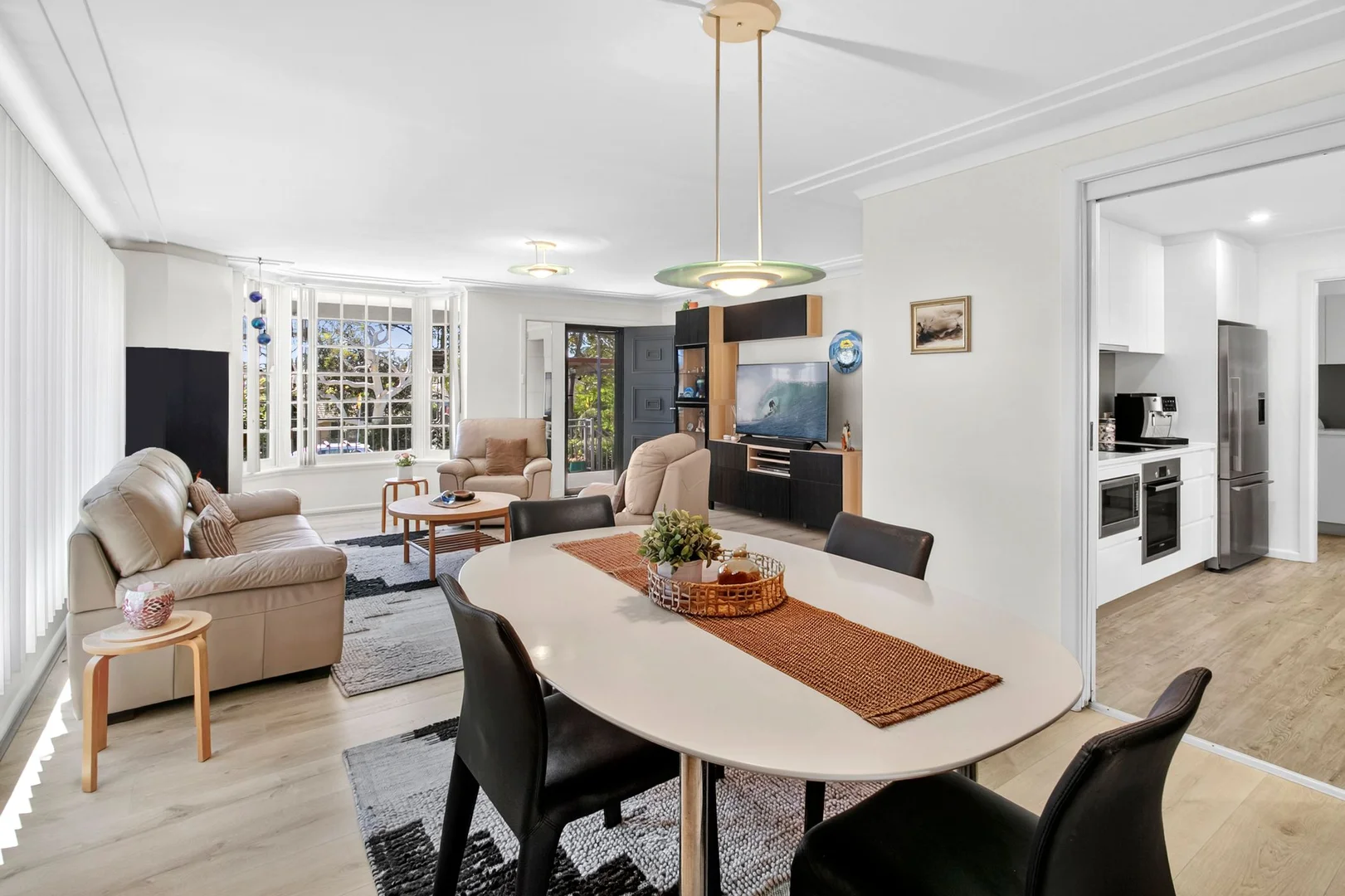 Additional image 4 of 5 Lantana Avenue, Wheeler Heights NSW 2097