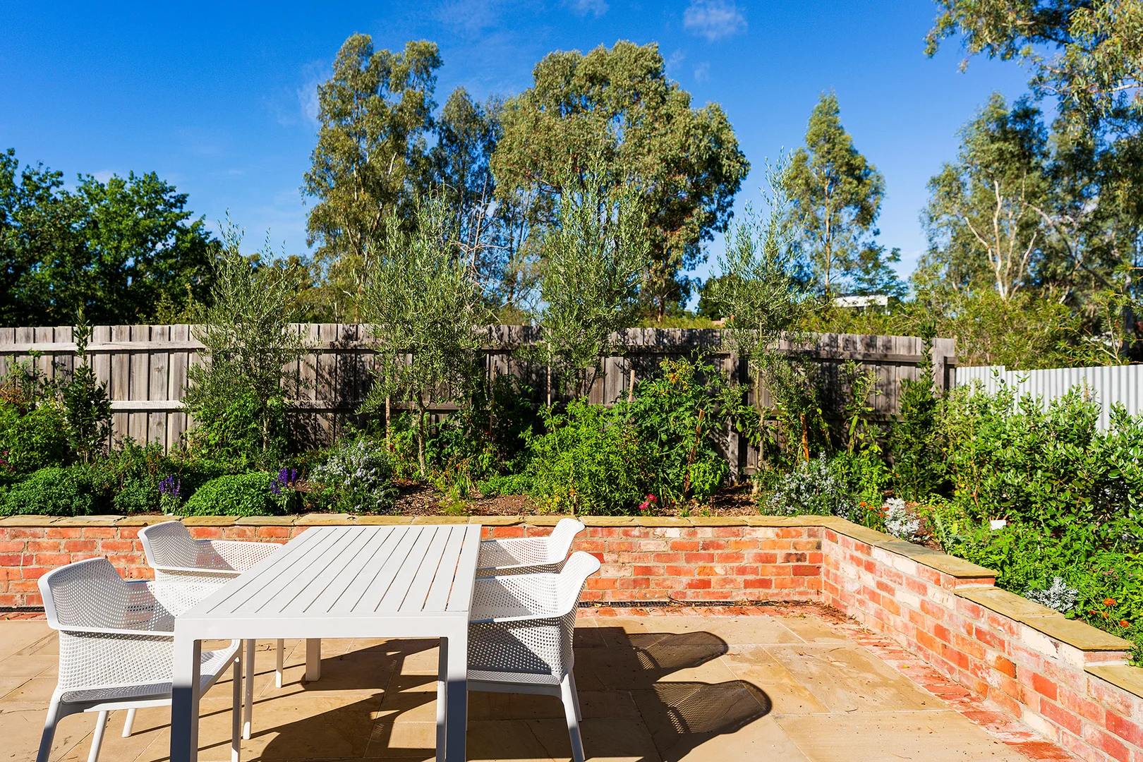 Additional image 13 of 6 Saint Street, Castlemaine VIC 3450