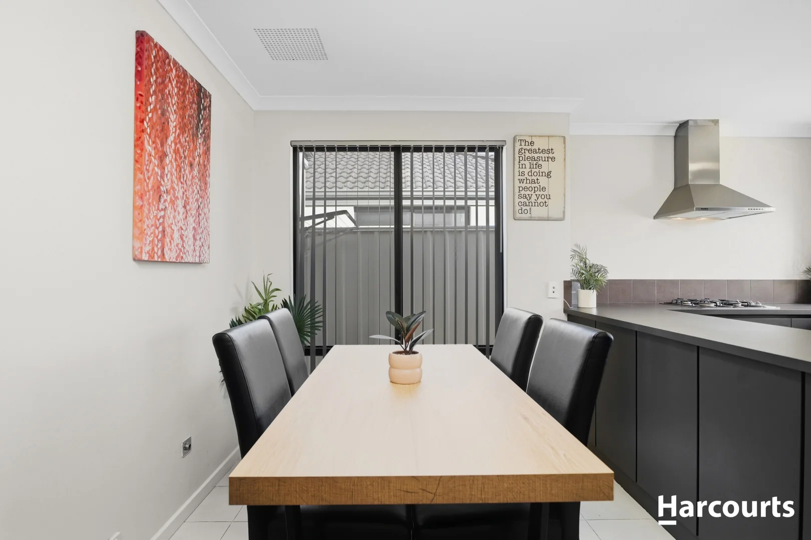 Additional image 10 of 56 Seurat Loop, Ashby WA 6065