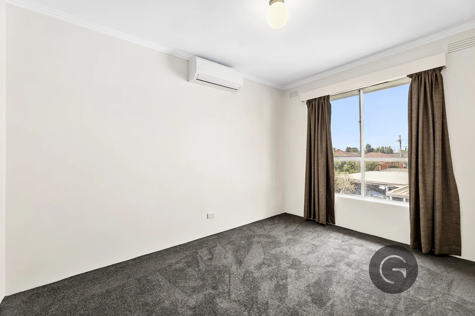 Additional image 6 of 9/420 Blackshaws Rd, Altona North VIC 3025