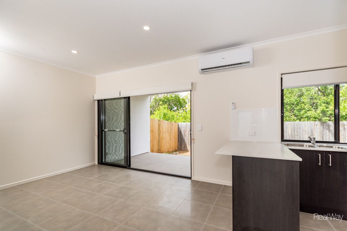 24/17 David Street, Burpengary QLD 4505, Image 2