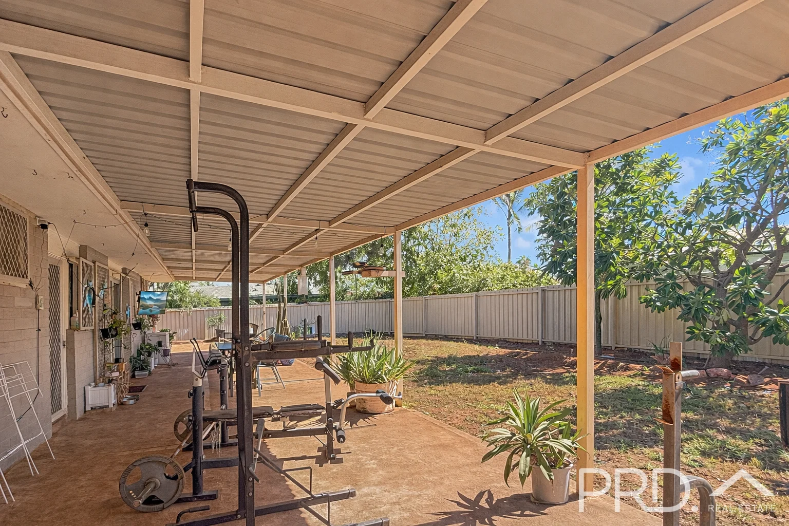 Additional image 9 of 12 White Court, Baynton WA 6714