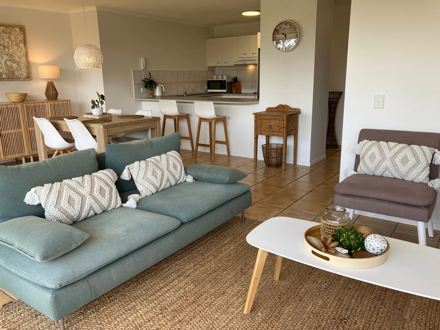 Additional image 8 of 8/100 Pacific Boulevard, Buddina QLD 4575