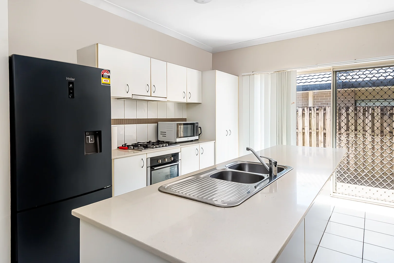 Additional image 4 of 5 Wright Avenue, Redbank Plains QLD 4301