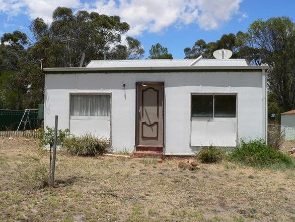 23 Carlton Street, Woodanilling WA 6316, Image 0