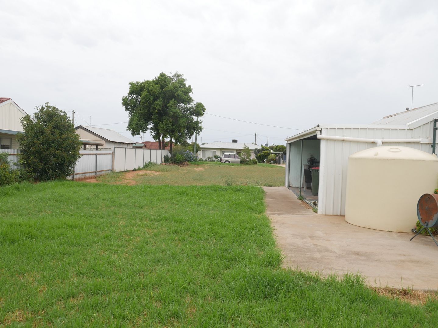 3 Beech St, Leeton NSW 2705, Image 1