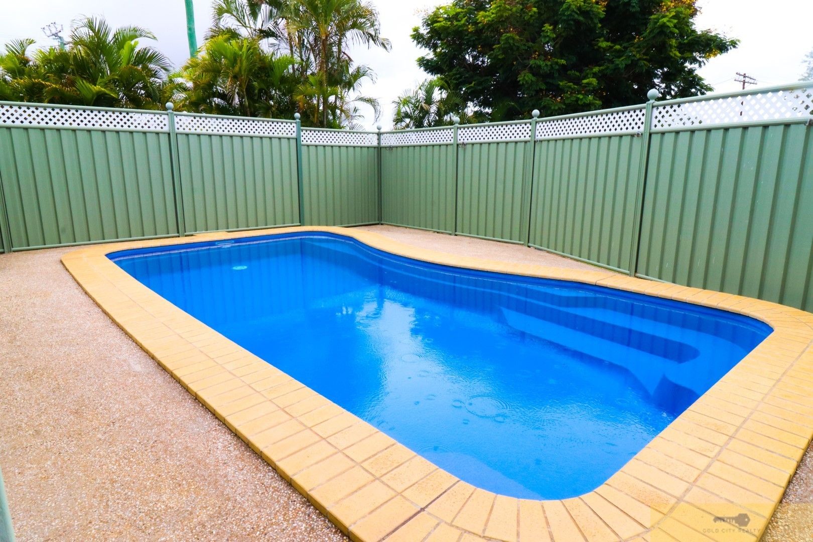 3 Rainbow Road, Towers Hill QLD 4820, Image 1