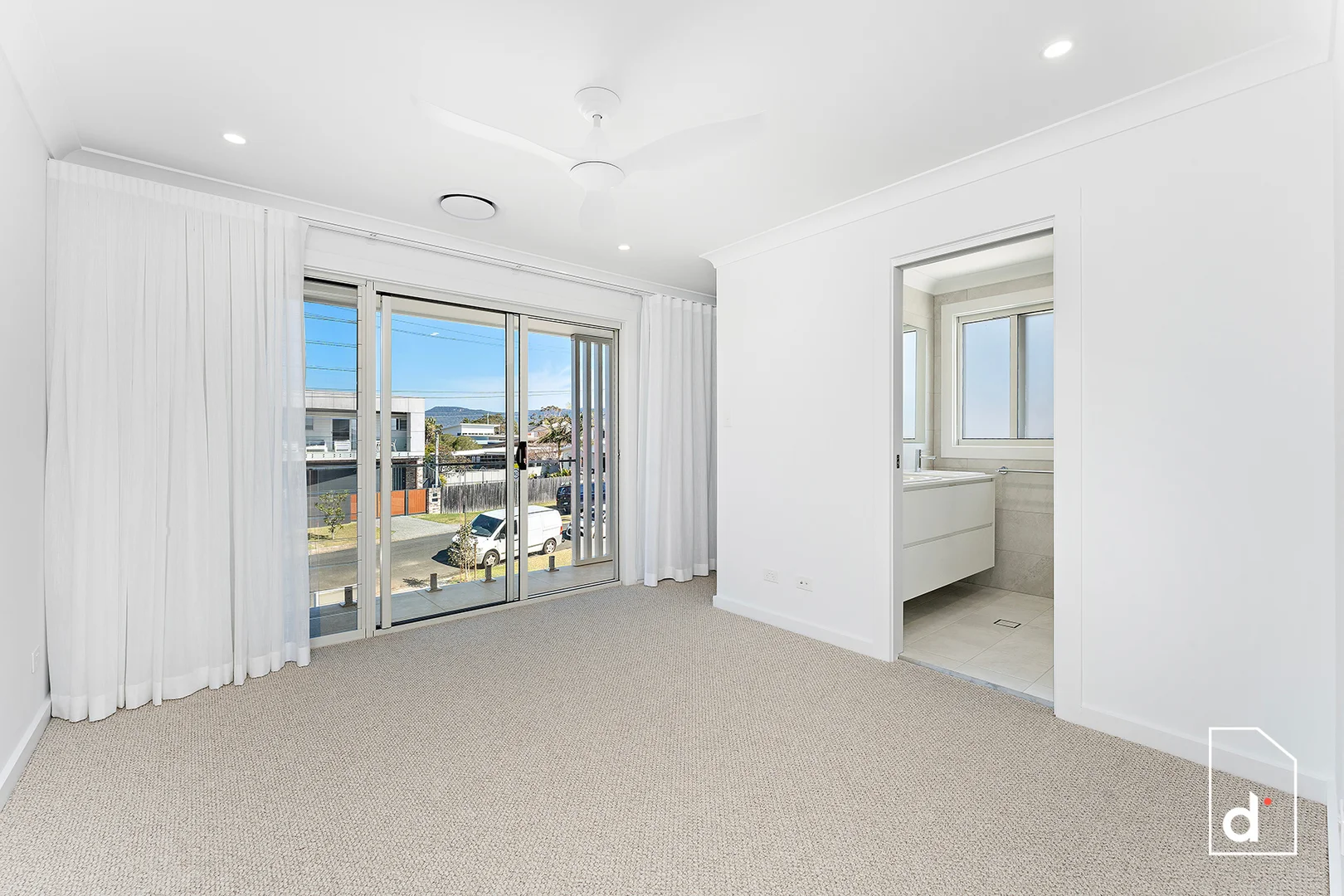 Additional image 9 of 16B Robertson Road, Woonona NSW 2517